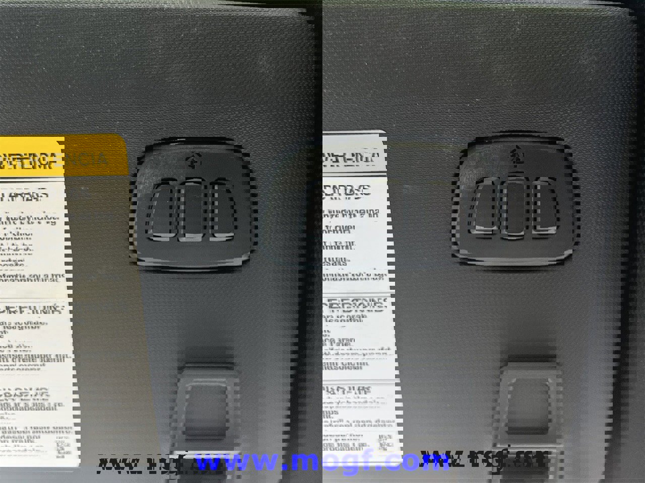 Certified 2023 Ford Mustang Mach-E GT image 19