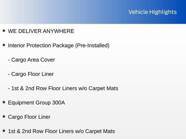 Certified 2024 Ford Mustang Mach-E Premium image 12