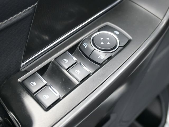 Certified 2024 Ford F150 XLT w/ Equipment Group 302A MID image 14