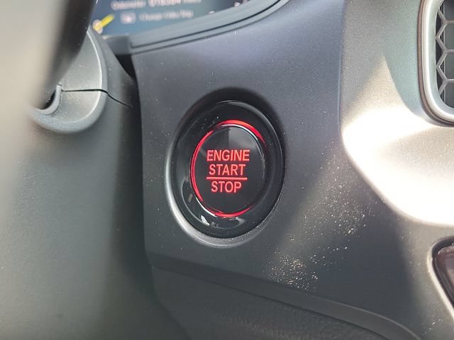 Used 2025 Honda Civic Type R image 33