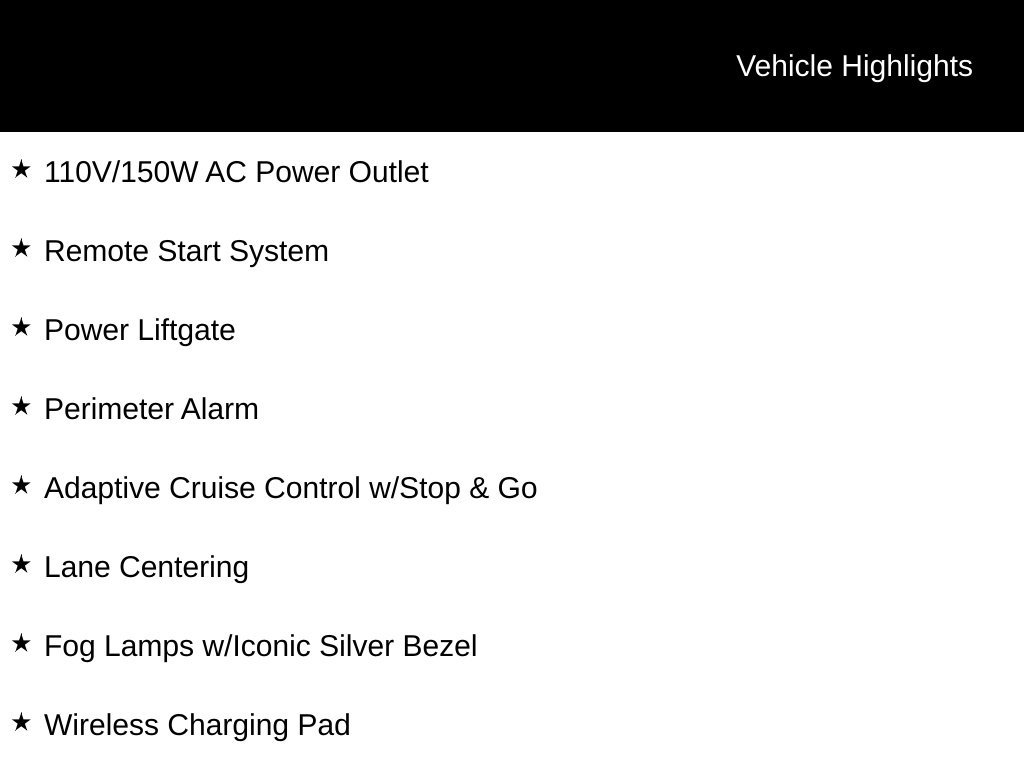 Certified 2023 Ford Edge SEL AWD/4WD image 11