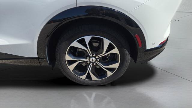 Certified 2023 Ford Mustang Mach-E Premium AWD/4WD image 33