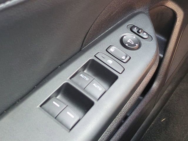 Used 2021 Honda Civic Sport Touring image 24