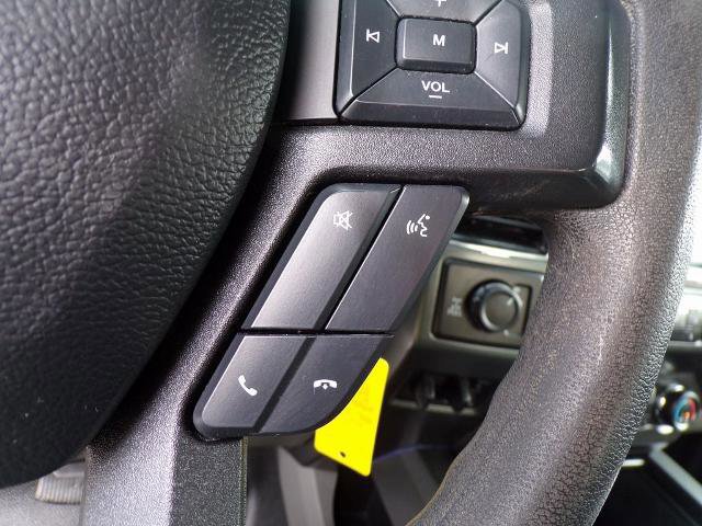 Certified 2020 Ford F350 XLT w/ XLT Value Package image 25