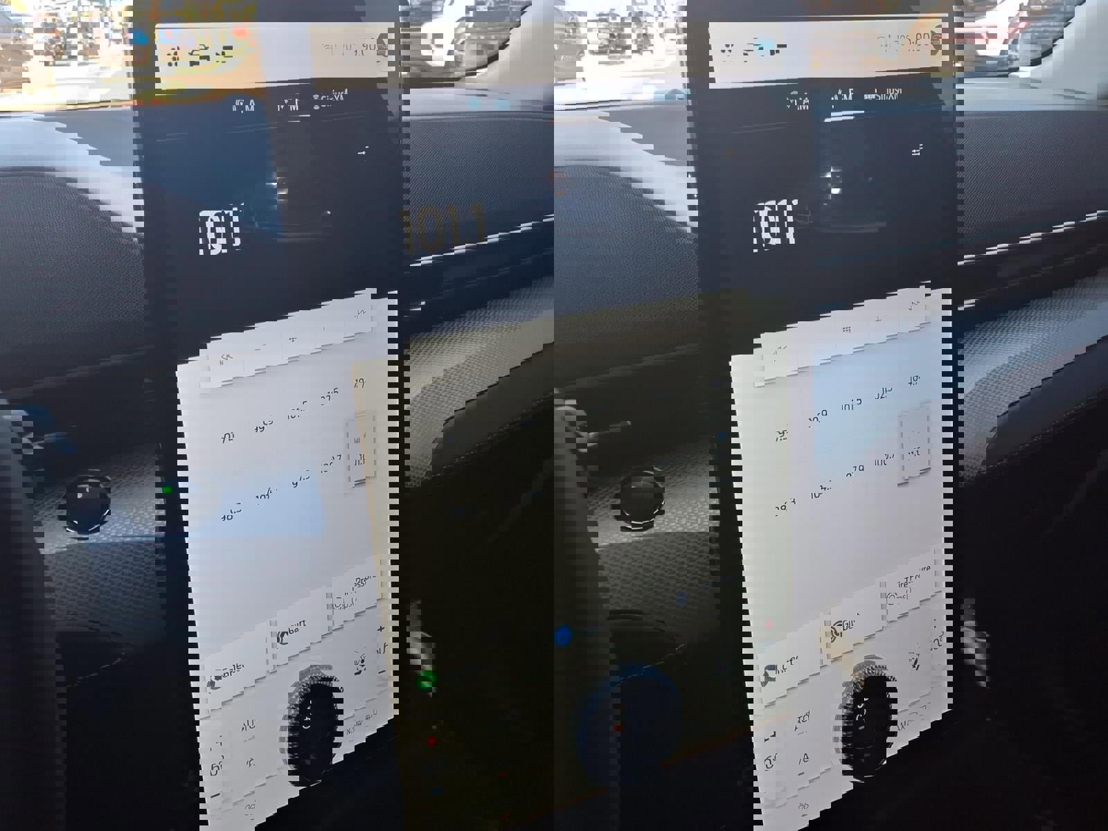 Certified 2023 Ford Mustang Mach-E Select image 26