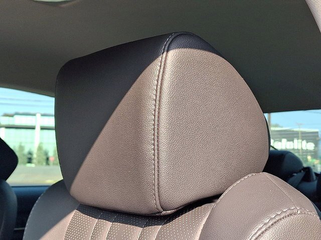 Used 2021 Honda Accord Sport Special Edition image 18