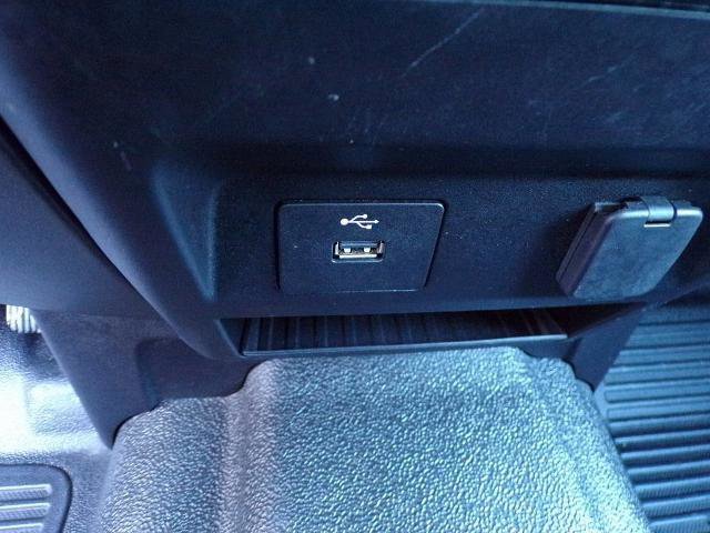 Certified 2021 Ford F250 XL w/ STX Appearance Package image 20