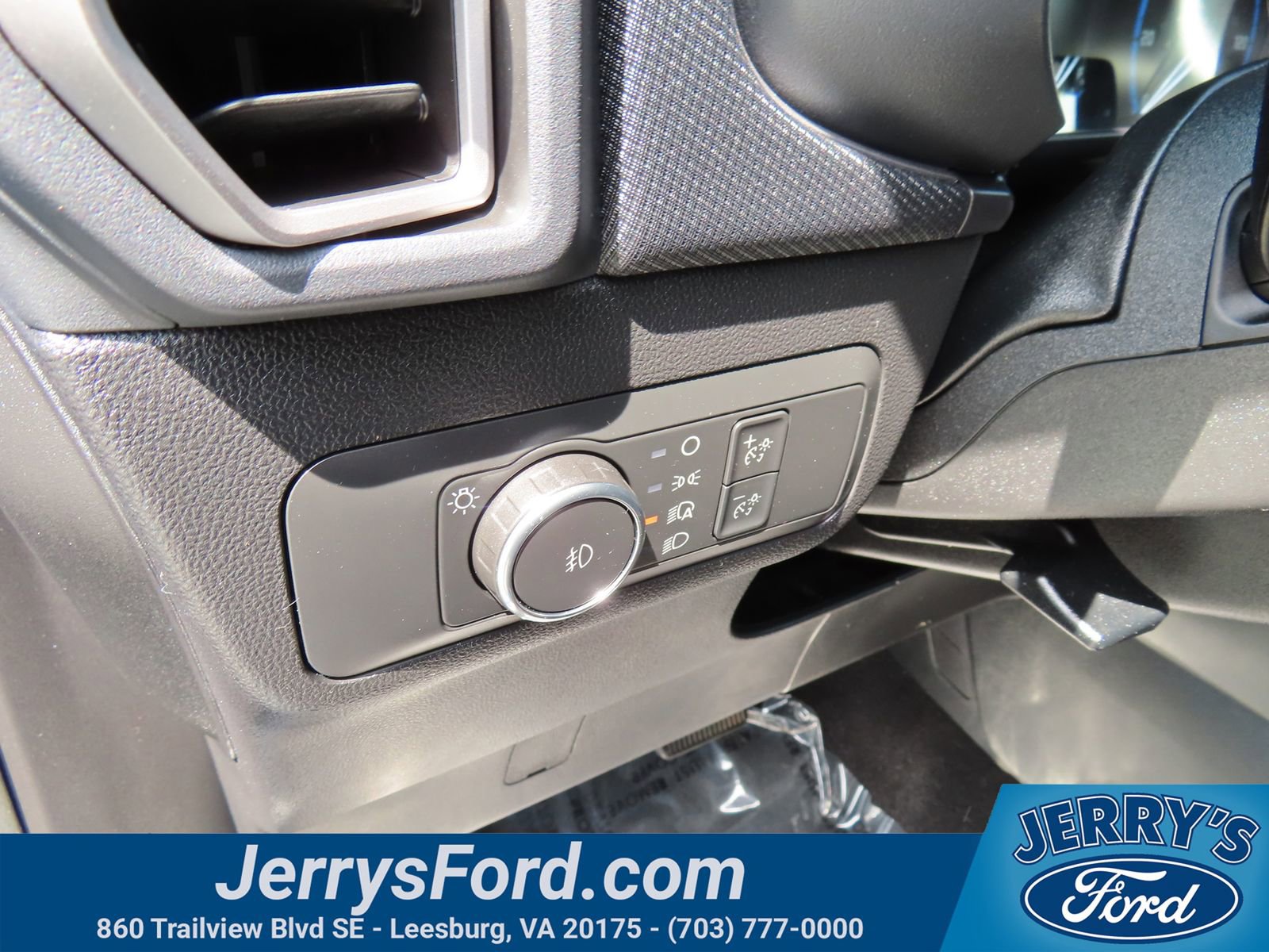 Certified 2022 Ford Bronco Sport Big Bend w/ Convenience Package AWD/4WD image 13