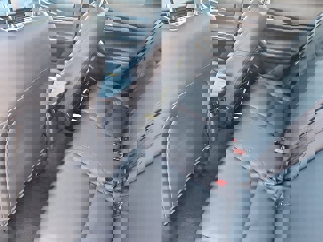 Used 2025 MAZDA CX-30 AWD 2.5 S w/ Select Sport Pkg image 13