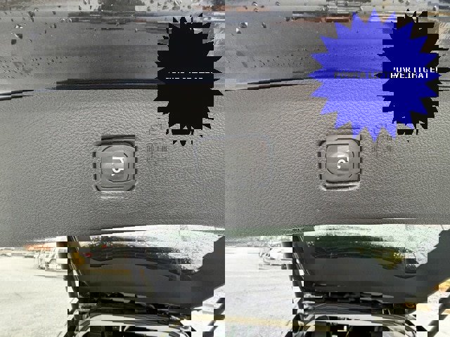 Certified 2024 Ford Edge Titanium image 29