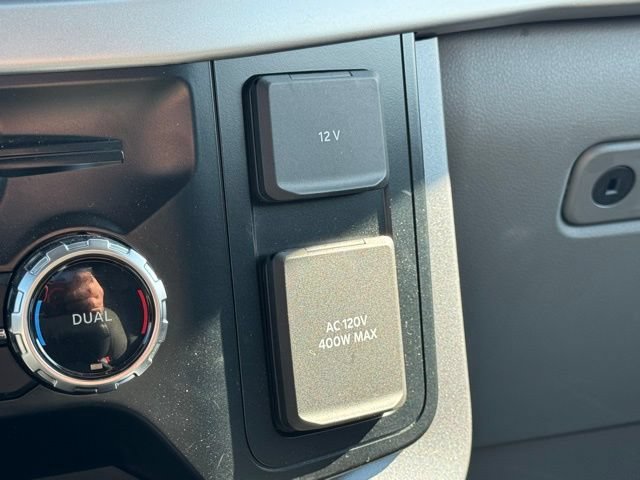 Certified 2023 Ford F150 XLT w/ Equipment Group 302A High AWD/4WD image 53