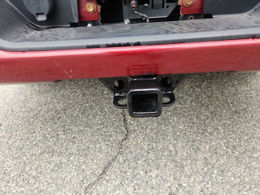 Used 2019 Chevrolet Silverado 1500 RST w/ All-Star Edition image 27