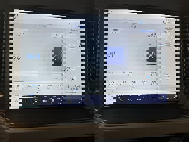 Certified 2024 Ford Bronco Big Bend image 26