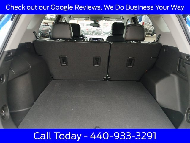 Used 2024 GMC Terrain SLT AWD/4WD image 39
