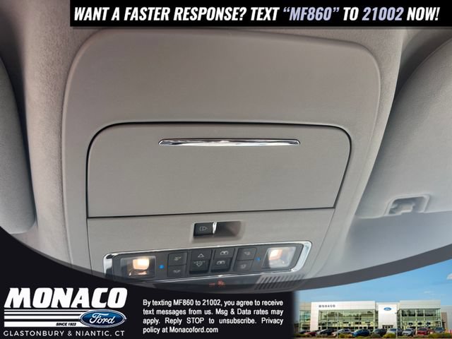 Certified 2023 Ford F150 Limited AWD/4WD image 26