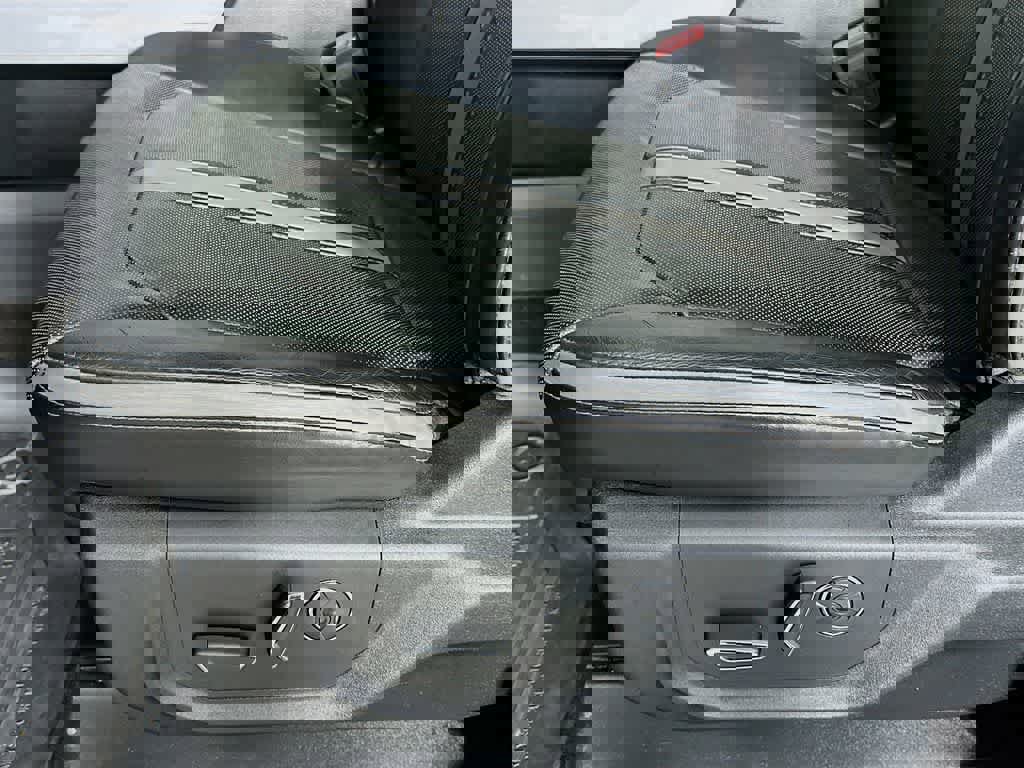 Certified 2018 Ford F350 Platinum w/ Platinum Ultimate Package image 30