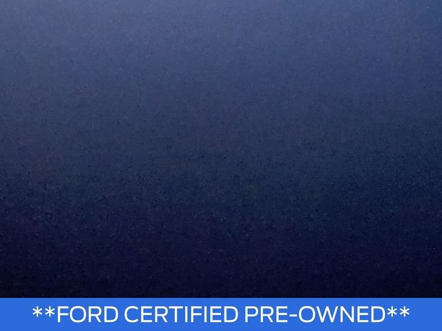 Certified 2024 Ford F150 XLT w/ FX4 Off-Road Package image 6