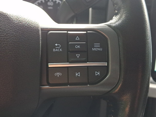 Certified 2022 Ford F150 XLT w/ Equipment Group 302A High AWD/4WD image 30