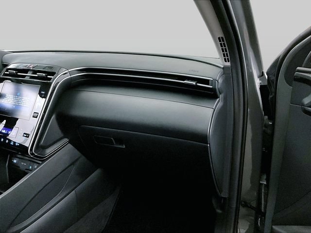 Used 2024 Hyundai Tucson SEL AWD/4WD image 15