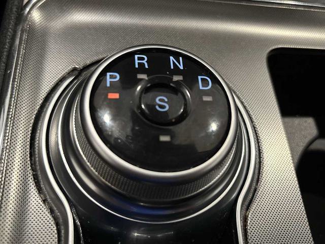 Certified 2022 Ford Edge SEL w/ Convenience Package image 14