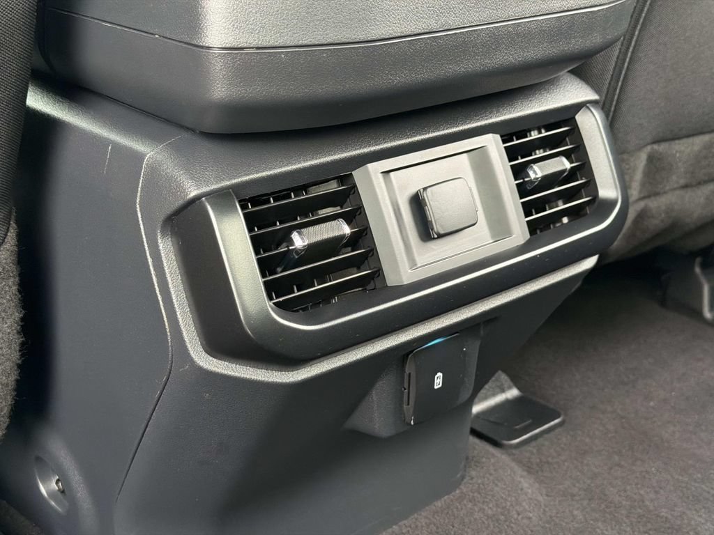 Certified 2024 Ford F150 STX RWD image 20