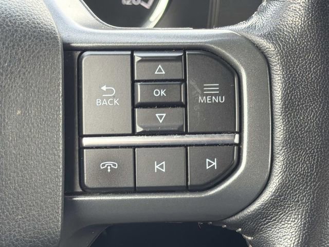 Certified 2022 Ford F150 XLT w/ Equipment Group 302A High image 26