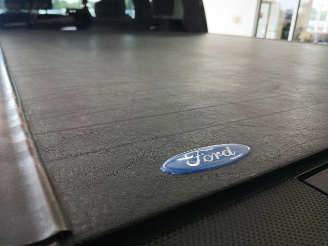 Certified 2022 Ford F150 XLT w/ Equipment Group 302A High image 21