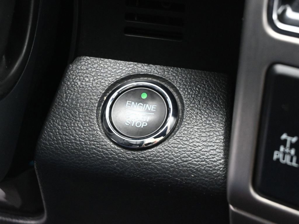 Certified 2022 Ford F250 Platinum w/ Tremor Off-Road Package image 40