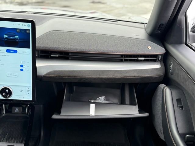 Certified 2023 Ford Mustang Mach-E GT image 35