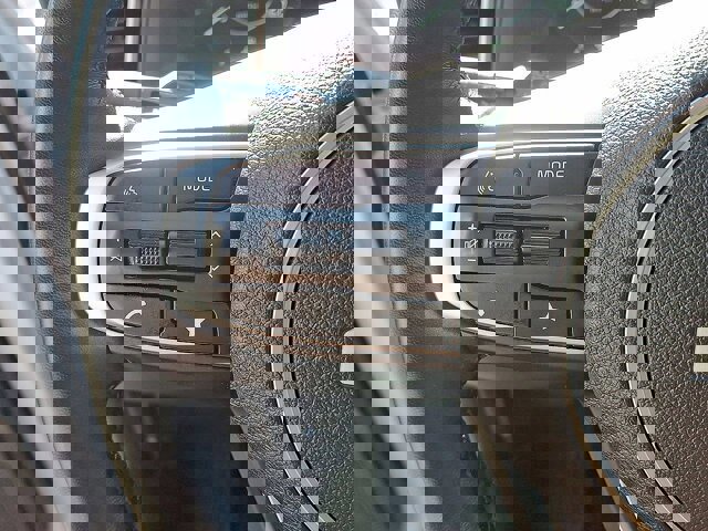 Used 2025 Kia Sportage X-Pro image 21