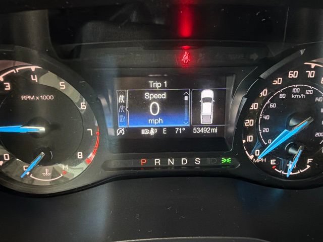 Certified 2022 Ford Ranger XLT w/ Equipment Group 302A High AWD/4WD image 18