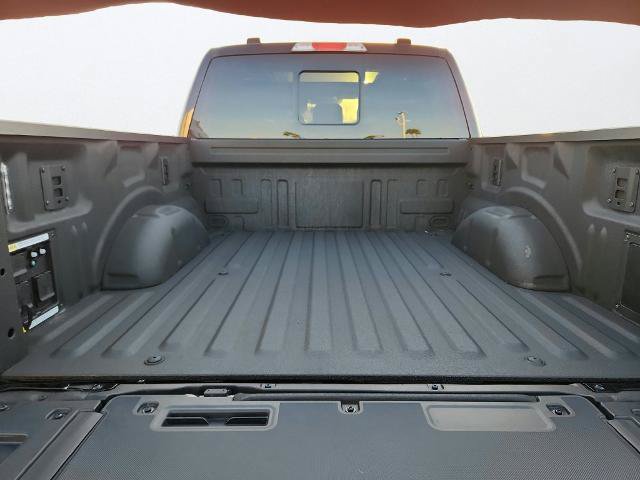 Certified 2025 Ford F150 King Ranch w/ FX4 Off-Road Package AWD/4WD image 29
