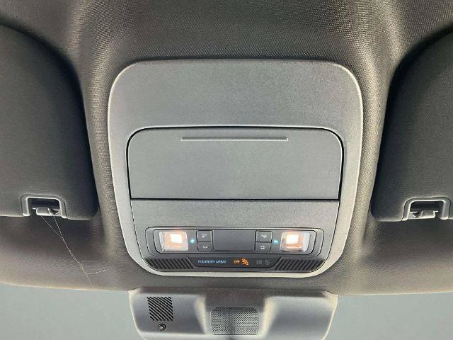 Certified 2024 Ford F150 STX AWD/4WD image 29