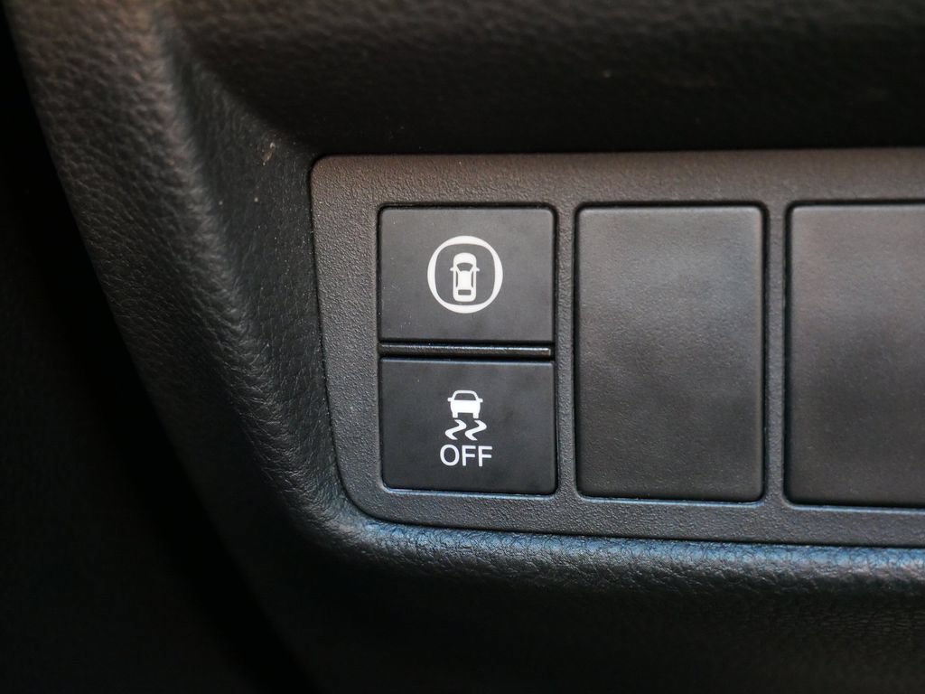 Used 2018 Honda Accord Sport image 16