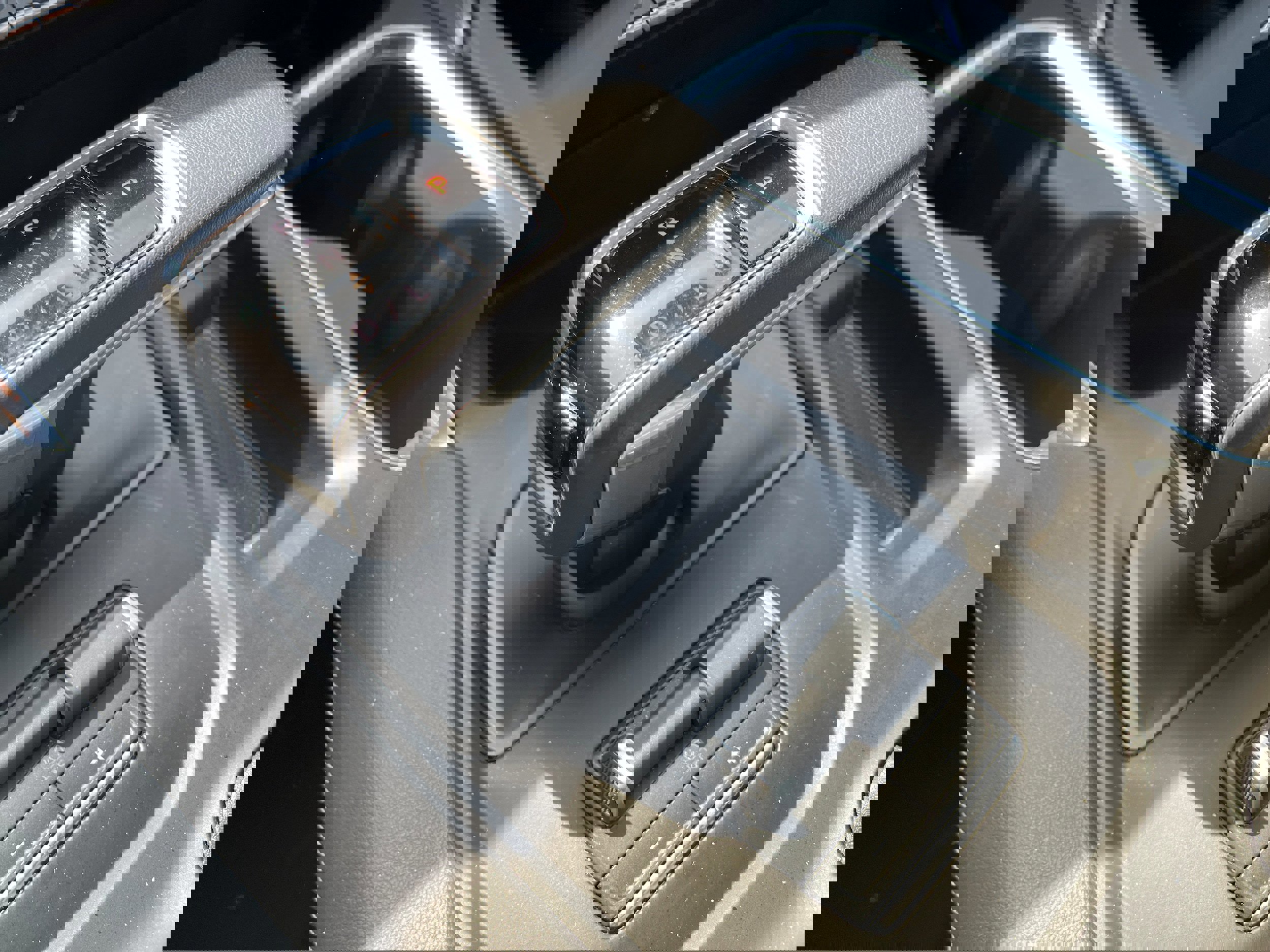 Used 2022 GMC Sierra 1500 Denali AWD/4WD image 18