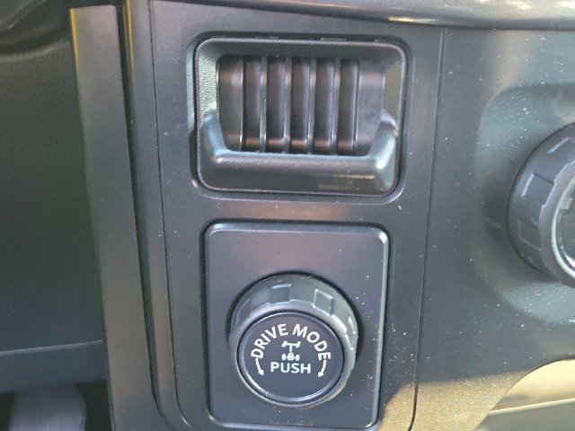 Certified 2023 Ford F150 XL w/ STX Appearance Package RWD image 29