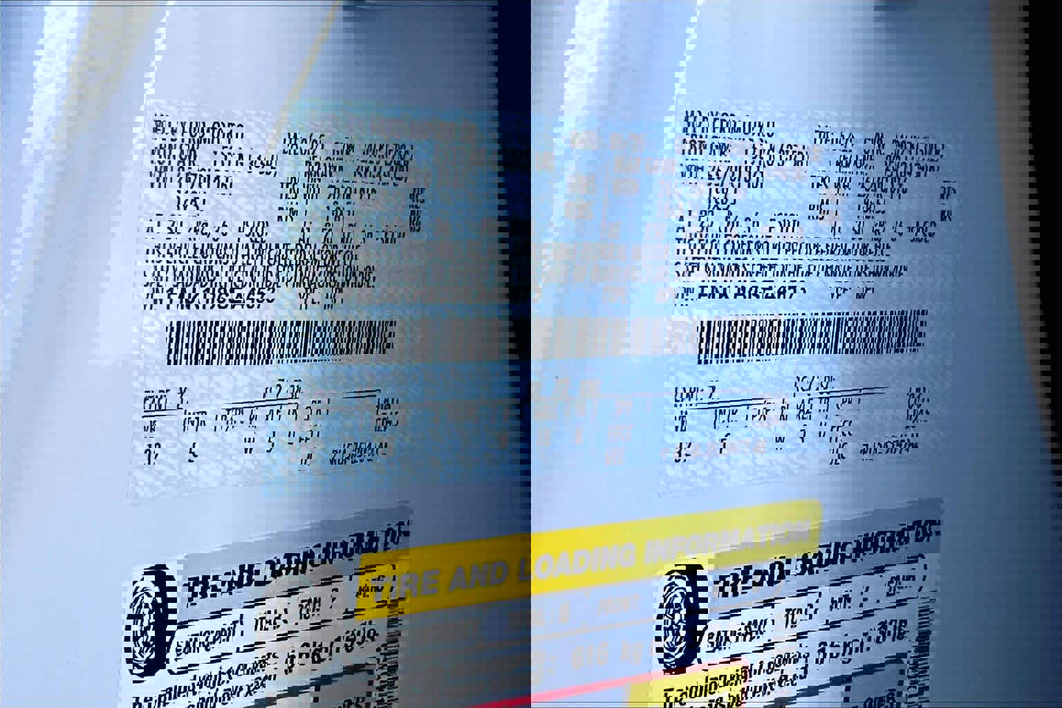 Certified 2025 Ford Expedition Max Active image 39