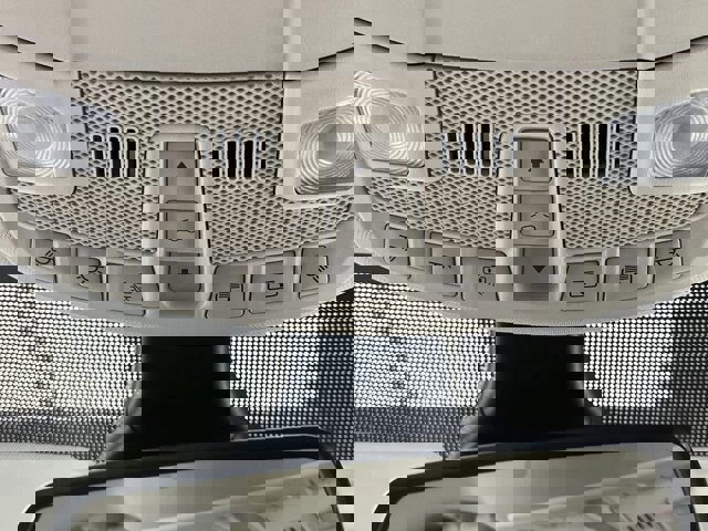 Certified 2024 Ford Edge SEL w/ Convenience Package image 32