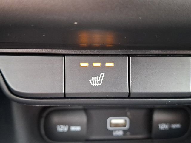 Used 2022 Kia Sportage LX w/ LX AWD Value Edition Package image 24