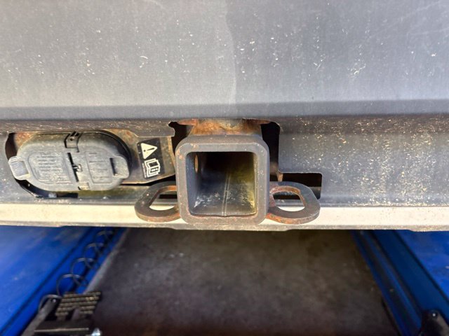Certified 2021 Ford Explorer Limited w/ Equipment Group 301A AWD/4WD image 40