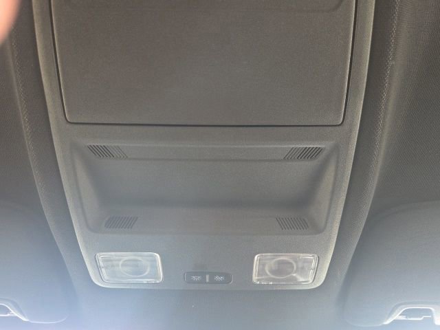 Certified 2025 Ford Mustang Premium image 25