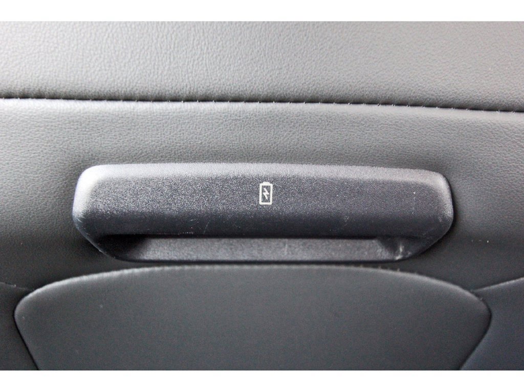 Certified 2026 Ford Expedition Max Active RWD image 14