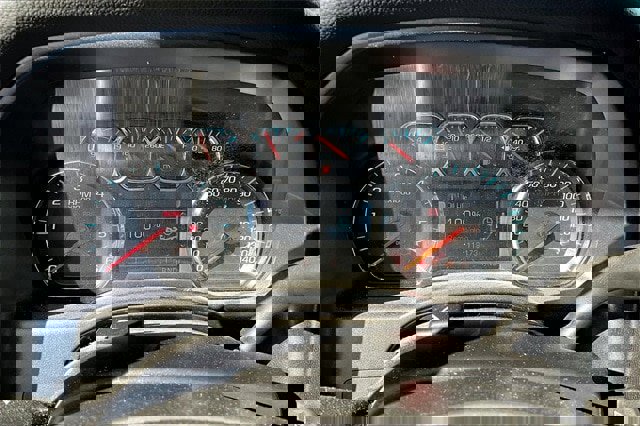 Used 2018 Chevrolet Silverado 1500 LT w/ All Star Edition image 17