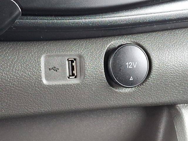 Certified 2023 Ford Transit 250 Low Roof w/ Exterior Upgrade Package image 20