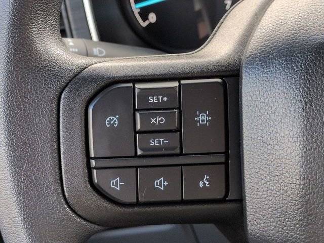 Certified 2023 Ford F150 XLT w/ Trailer Tow Package image 23