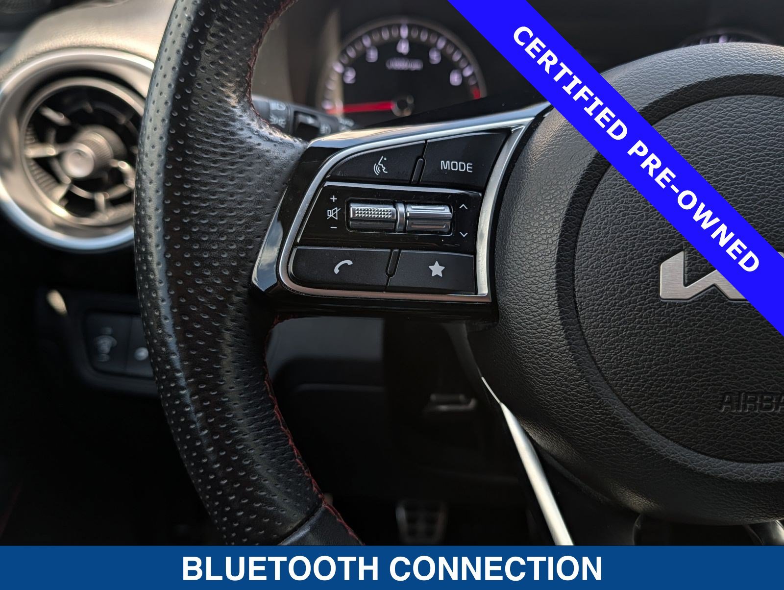 Used 2024 Kia Forte GT FWD image 25