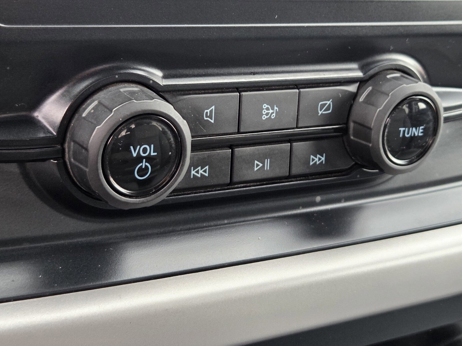 Certified 2023 Ford F150 XLT image 22