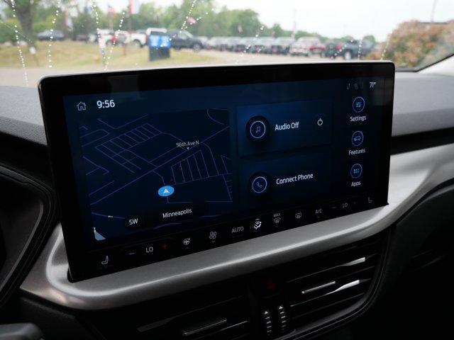 Certified 2023 Ford Escape Active w/ Tech Pack #1 AWD/4WD image 23