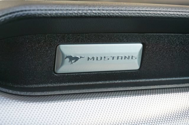 Certified 2019 Ford Mustang GT RWD image 28