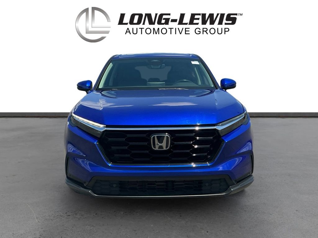 Used 2023 Honda CR-V EX-L image 11